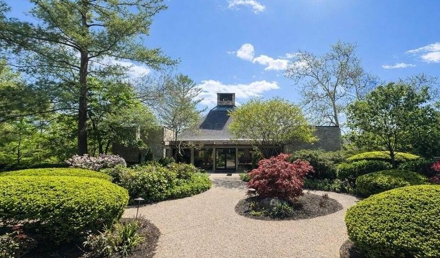 1295 Lake Shore Dr 206 B, Columbus, OH 43204 - 1 Beds, 1 Bath