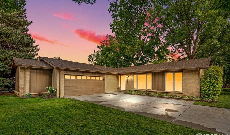 11198 W 59th Pl, Arvada, CO 80004 - 3 Beds, 4 Bath