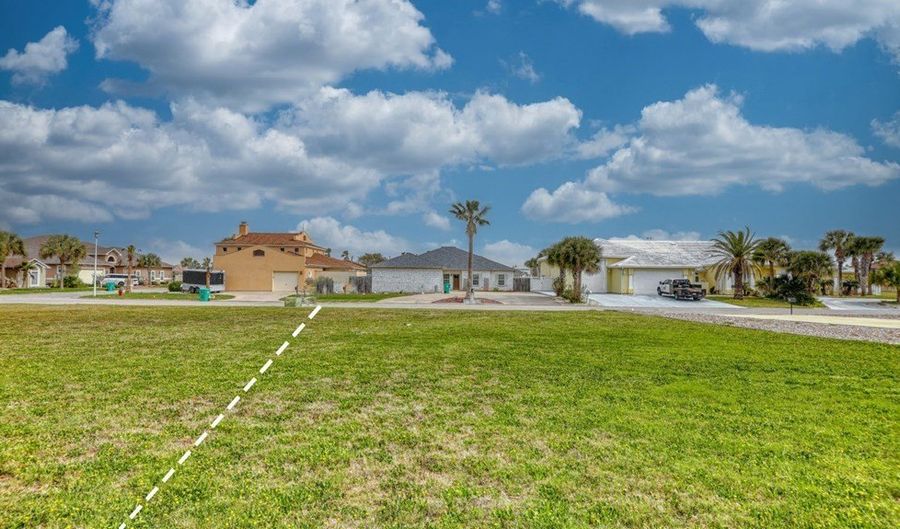 117 Bay Ct, Aransas Pass, TX 78336 - 0 Beds, 0 Bath