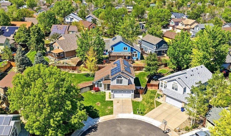 4251 Fern Ave, Broomfield, CO 80020 - 4 Beds, 4 Bath