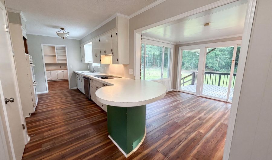 240 Hiram Allen Rd, Blythewood, SC 29016 - 4 Beds, 3 Bath