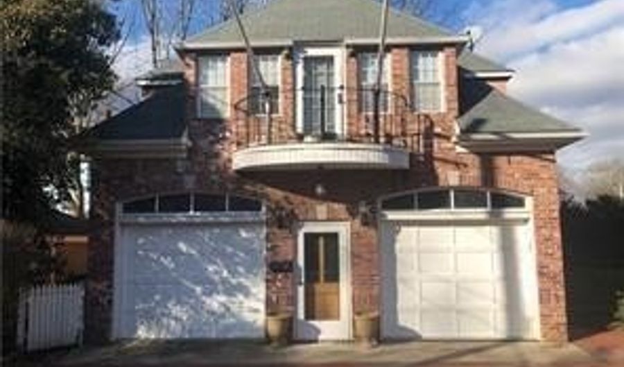 11 Admiral Kalbfus Rd, Newport, RI 02840 - 1 Beds, 1 Bath