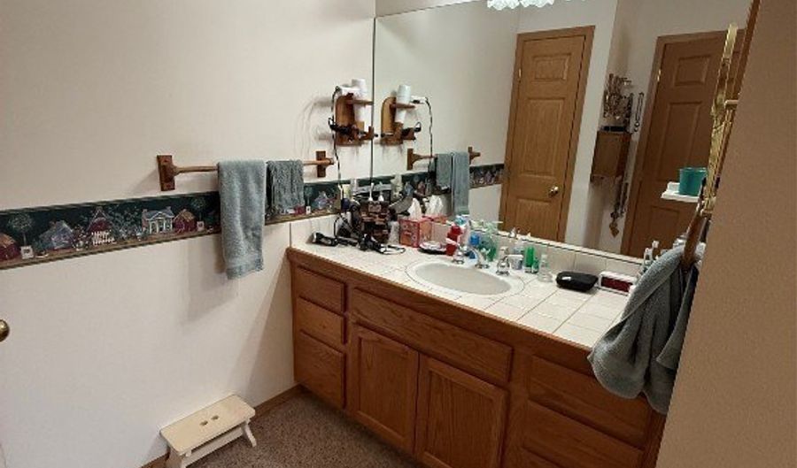 505 Crazy Peak, Big Timber, MT 59011 - 2 Beds, 2 Bath