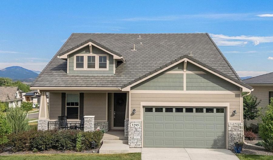 3295 Heron Lakes Pkwy, Berthoud, CO 80513 - 3 Beds, 4 Bath