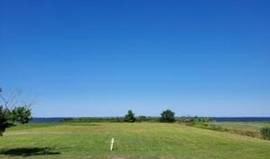 145 Colington Cir, Aydlett, NC 27916 - 0 Beds, 0 Bath