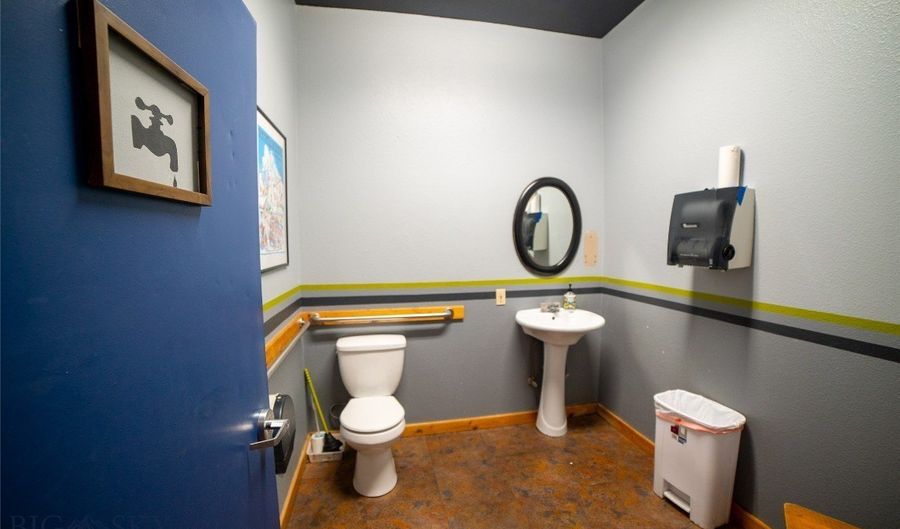 77 Aspen Leaf 9, Big Sky, MT 59716 - 0 Beds, 0 Bath