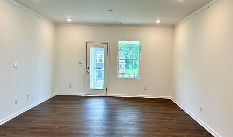 521 Morning Light Dr, Angier, NC 27501 - 4 Beds, 3 Bath