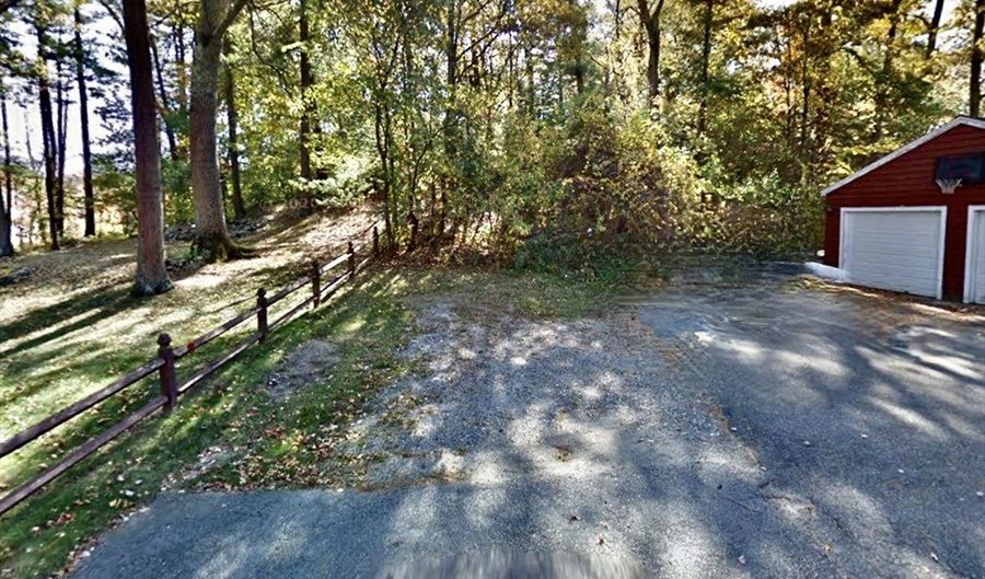 17 Glenvale Ave, Billerica, MA 01821 - 0 Beds, 0 Bath