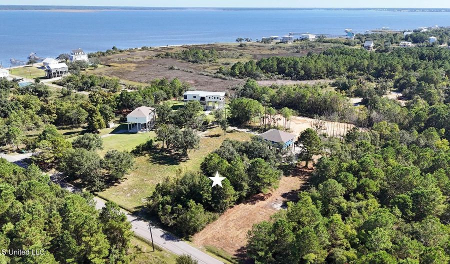 116 Engman Ave, Bay St. Louis, MS 39520 - 0 Beds, 0 Bath