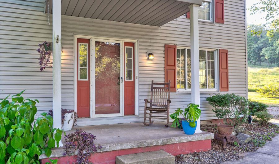 25611 Indian Lake Rd, Birdseye, IN 47513 - 3 Beds, 2 Bath