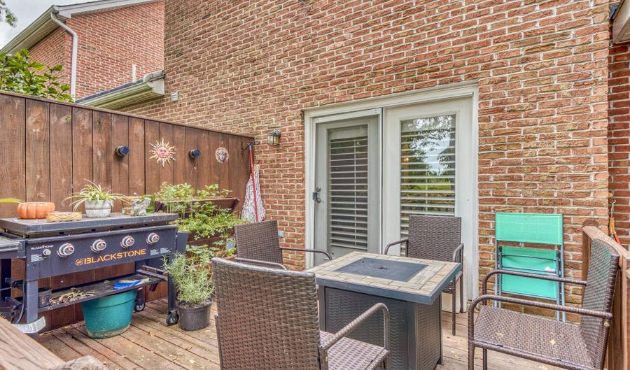 817 NE Wayne Ave Ave 817, Abingdon, VA 24210 - 2 Beds, 2 Bath
