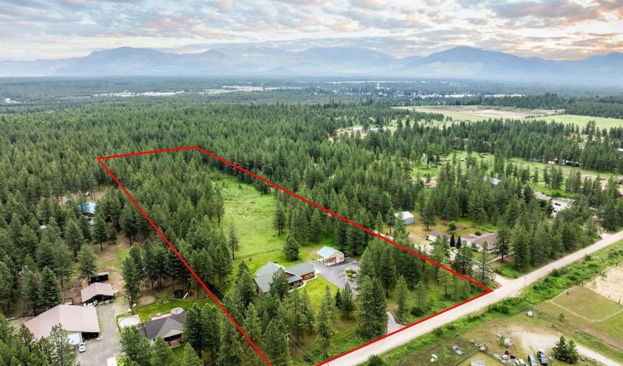 32672 N SHEEP SPRINGS Rd, Athol, ID 83801 - 3 Beds, 3 Bath