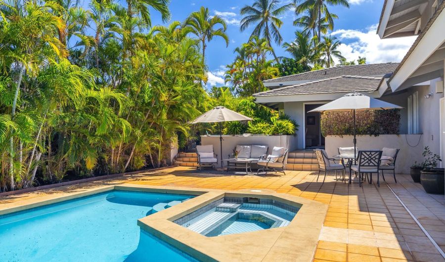 139 Waaula Way, Kihei, HI 96753 - 3 Beds, 3 Bath