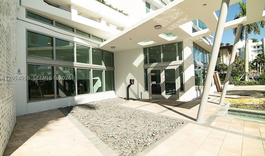 1133 102nd St 303, Bay Harbor Islands, FL 33154 - 2 Beds, 2 Bath