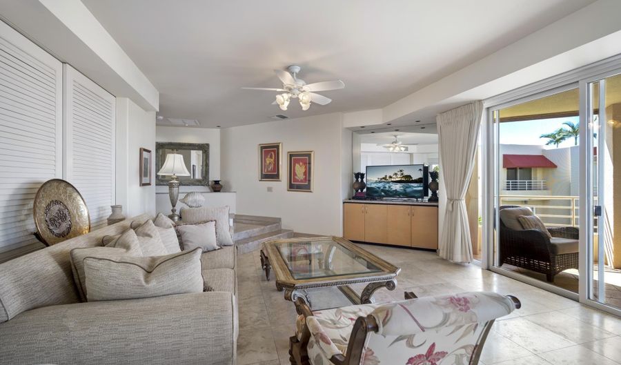 3150 WAILEA ALANUI Dr 3202, Kihei, HI 96753 - 2 Beds, 3 Bath