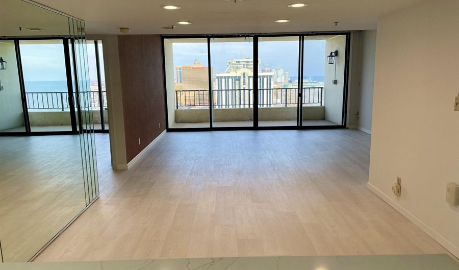 3851 Boardwalk PH111, Atlantic City, NJ 08401 - 2 Beds, 2 Bath