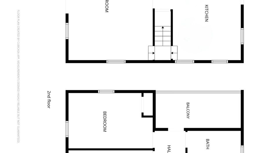 343 COLUMBIA Ave, Allenwood, PA 17810 - 3 Beds, 2 Bath