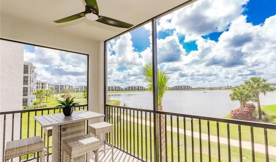 5527 Double Eagle 3823, Ave Maria, FL 34142 - 2 Beds, 2 Bath