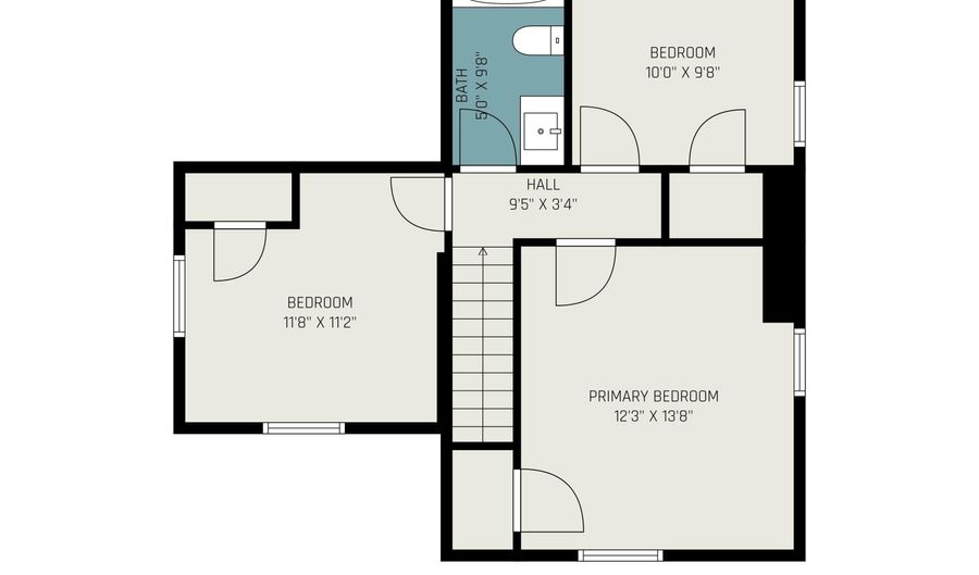 511 Perry St, Albion, MI 49224 - 4 Beds, 2 Bath