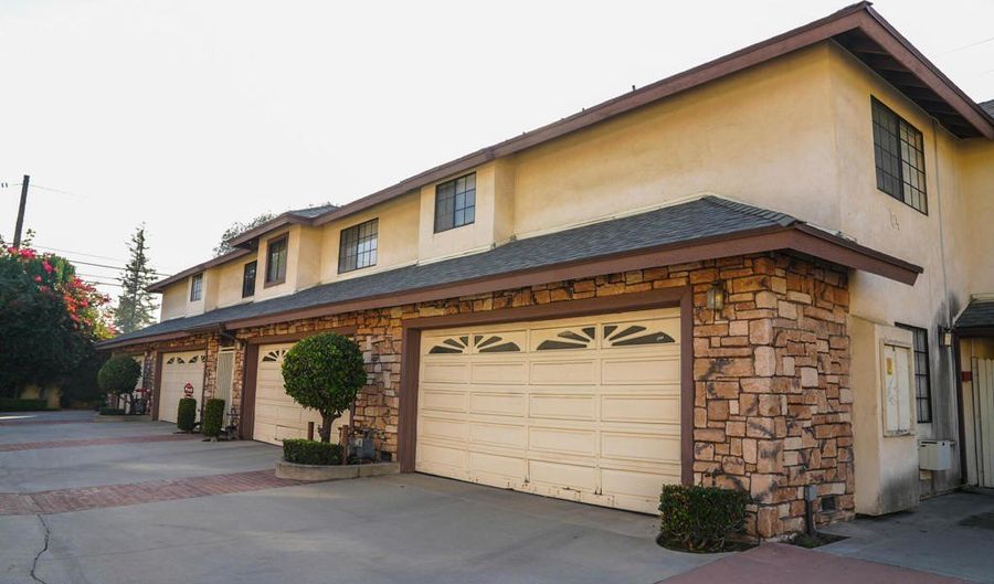 838 Fairview Ave J, Arcadia, CA 91007 - 2 Beds, 2 Bath