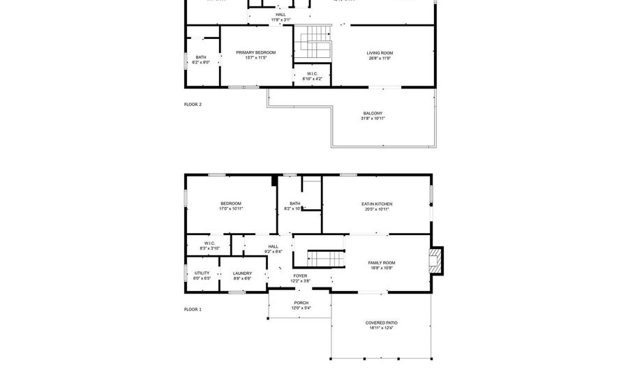 35775 CLAM Ave, Frankford, DE 19945 - 3 Beds, 3 Bath