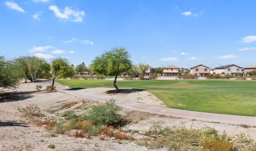 22503 W WOODLANDS Ave, Buckeye, AZ 85326 - 4 Beds, 3 Bath