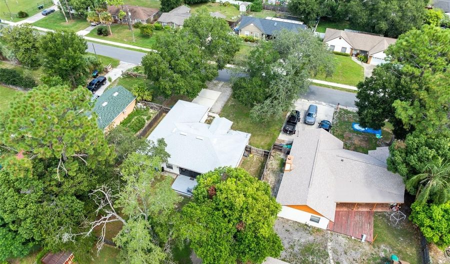 2714 BALKAN St, Apopka, FL 32703 - 3 Beds, 2 Bath