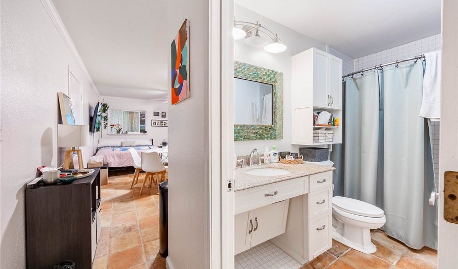 1408 Auwaiku St, Kailua, HI 96734 - 5 Beds, 4 Bath