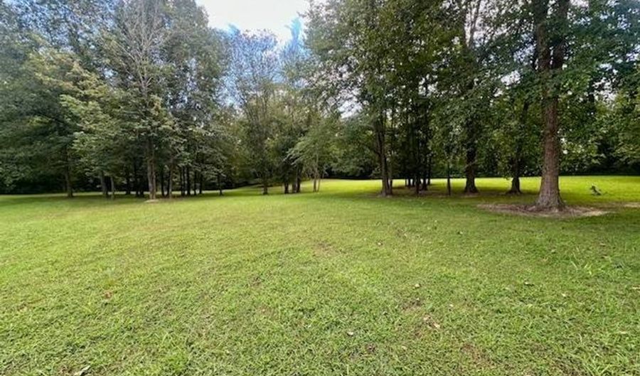 20030 N. 475th St, Annapolis, IL 62413 - 3 Beds, 3 Bath