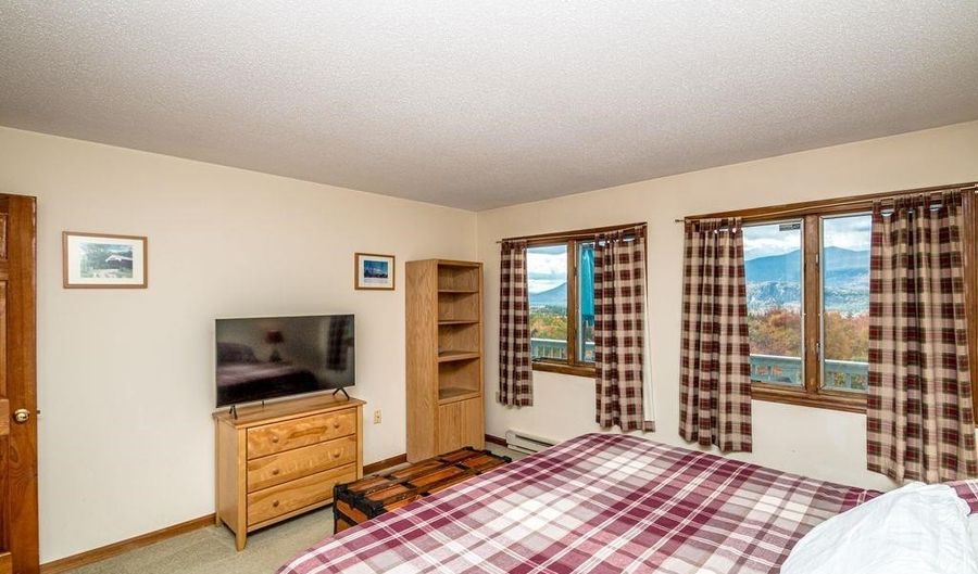 B-22 Eagle Ridge Condo Road Unit 22, Bartlett, NH 03812 - 2 Beds, 2 Bath