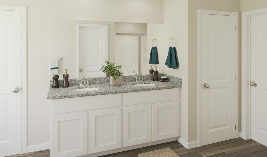 294 Williams Grove Ln, Apex, NC 27523 - 5 Beds, 5 Bath