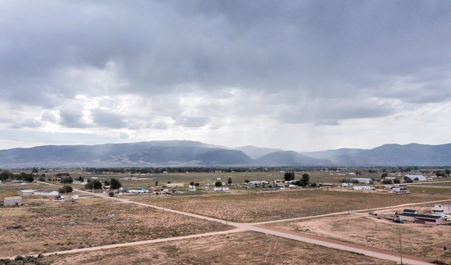 5664 N 3725 W, Cedar City, UT 84721 - 0 Beds, 0 Bath