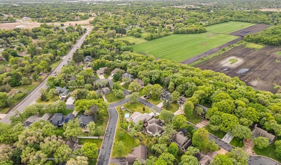 14238 Raven St NW, Andover, MN 55304 - 4 Beds, 2 Bath