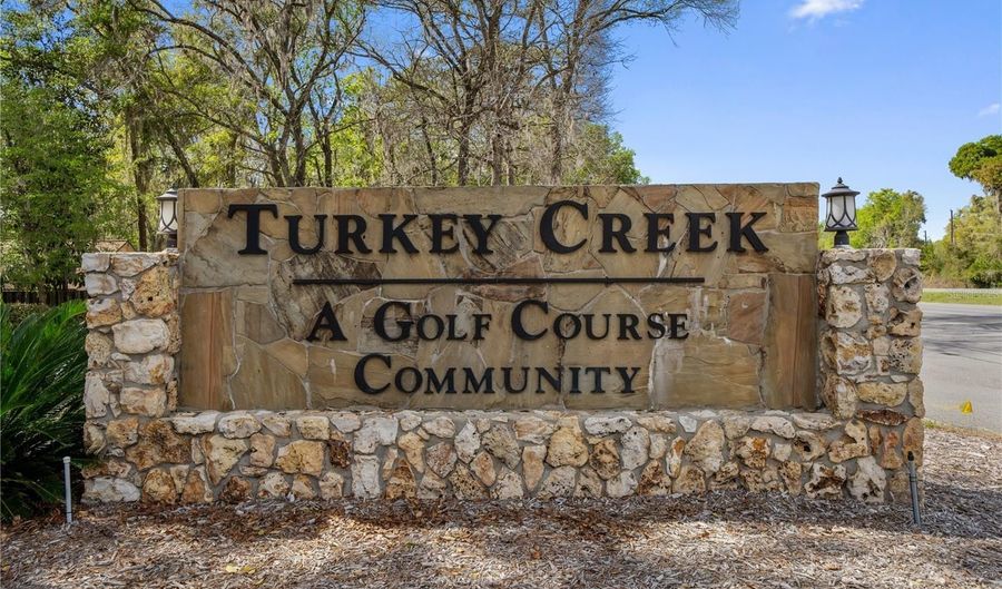 6400 NW 106TH Pl 3, Alachua, FL 32615 - 2 Beds, 2 Bath