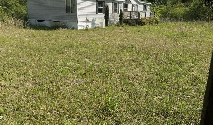 6920 Mosquito Hill Rd NW, Ash, NC 28420 - 3 Beds, 2 Bath