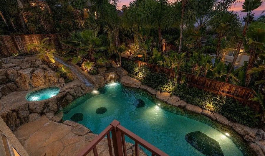 1348 Gilmore, Escondido, CA 92026 - 5 Beds, 4 Bath
