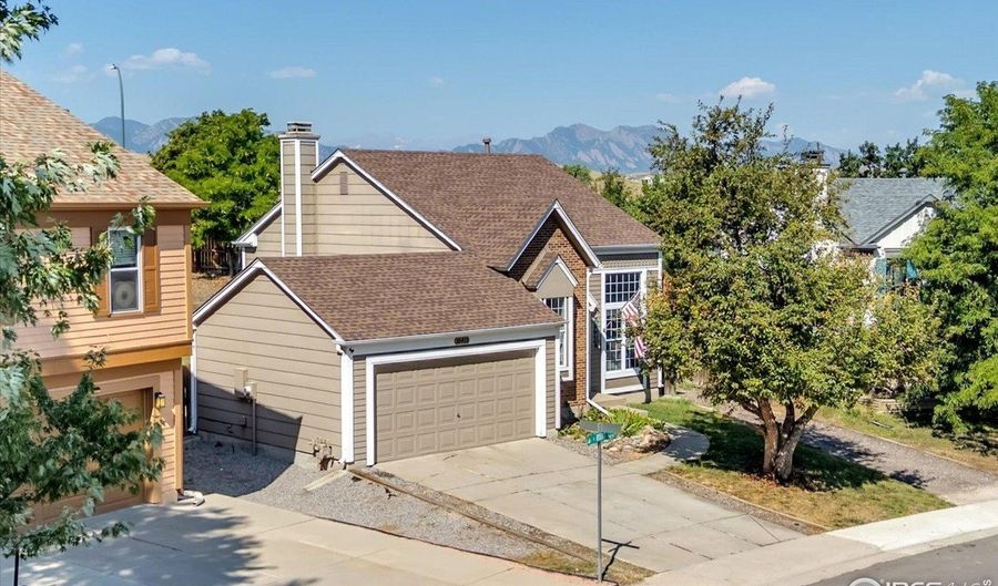 10411 Routt Ln, Broomfield, CO 80021 - 3 Beds, 2 Bath