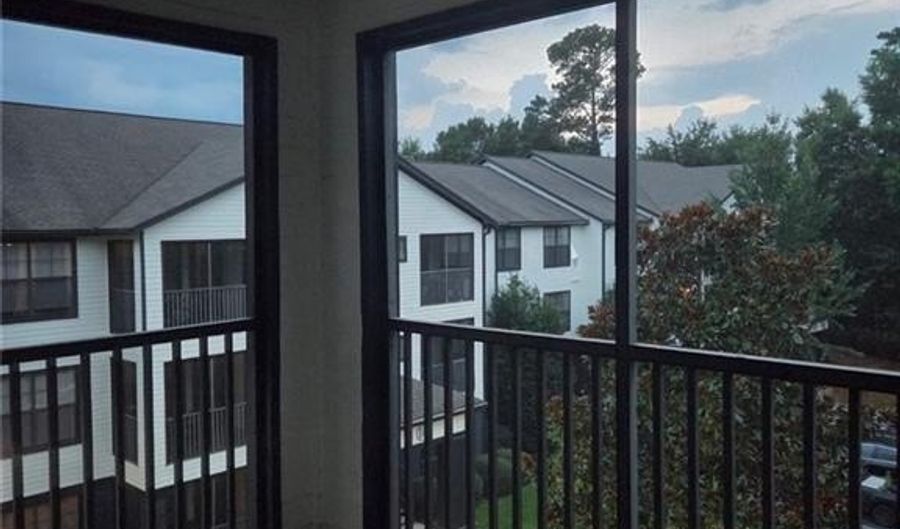 211 North Ave 1333, Athens, GA 30601 - 1 Beds, 1 Bath