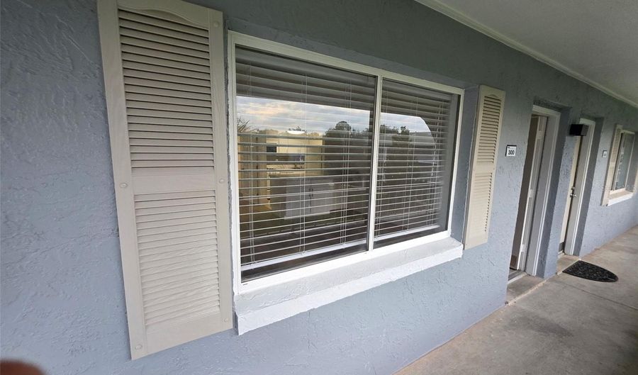 139 OYSTER BAY Cir 300, Altamonte Springs, FL 32701 - 1 Beds, 1 Bath