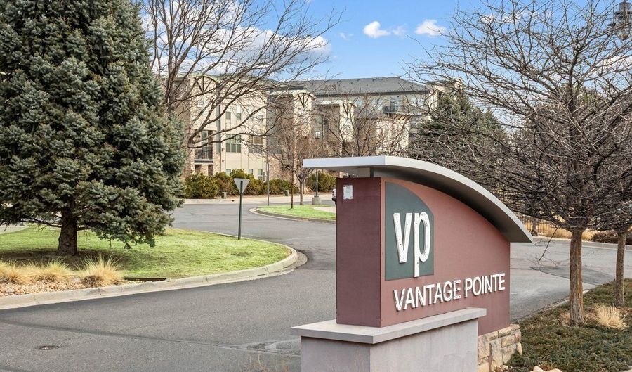 13598 Via Varra 409, Broomfield, CO 80020 - 1 Beds, 2 Bath