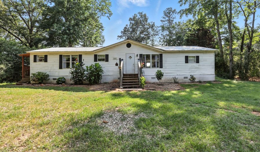 7612 Camden, Alto, GA 30510 - 3 Beds, 2 Bath
