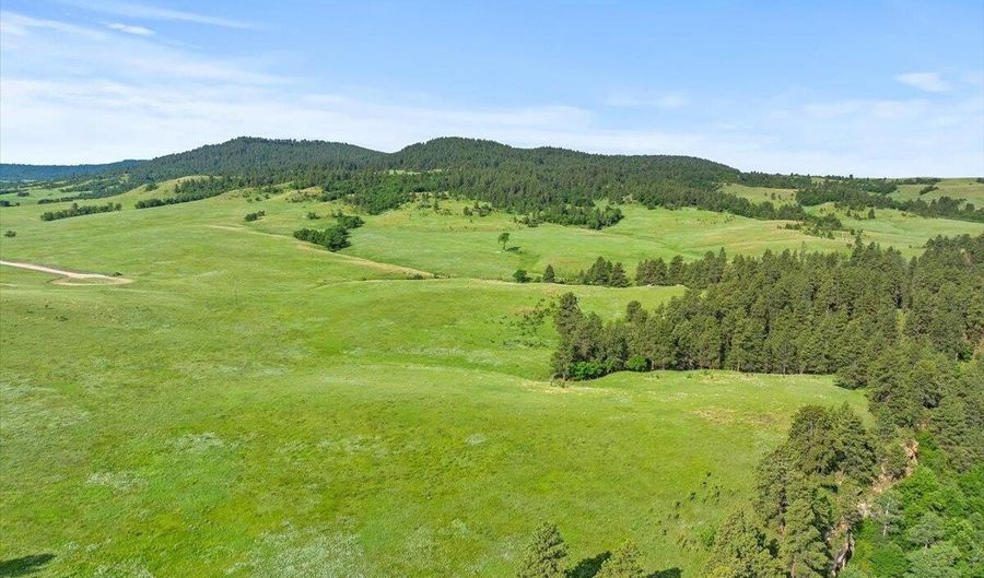 Tract 2 Lone Elk Ranch, Alva, WY 82711 - 0 Beds, 0 Bath