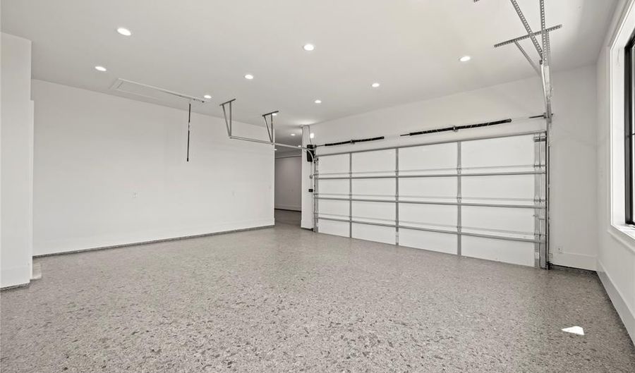 5020 Frost Crk, Aledo, TX 76008 - 4 Beds, 4 Bath