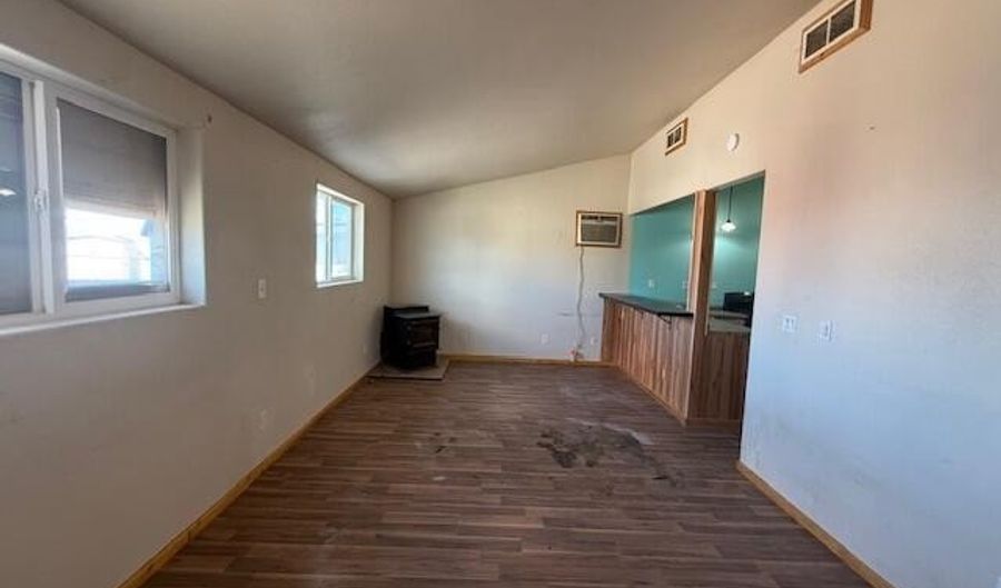 12599 Stillwater Rd, Fallon, NV 89406 - 2 Beds, 1 Bath