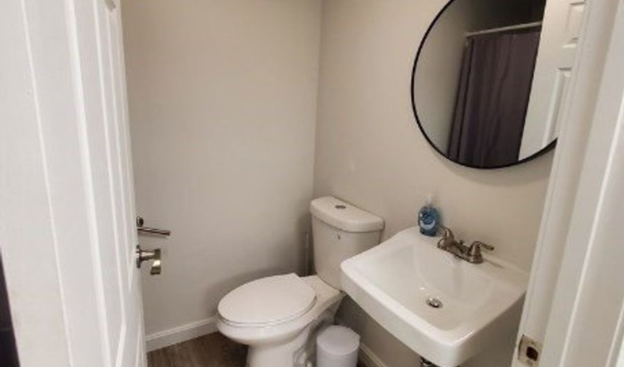 38-40 Market 1, Amesbury, MA 01913 - 0 Beds, 0 Bath