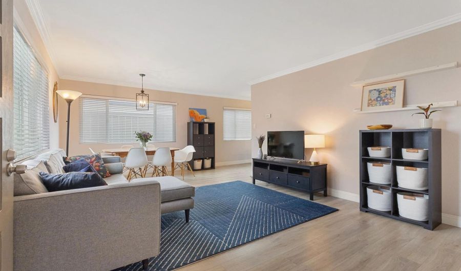 1315 Bush St, Oceanside, CA 92058 - 3 Beds, 2 Bath