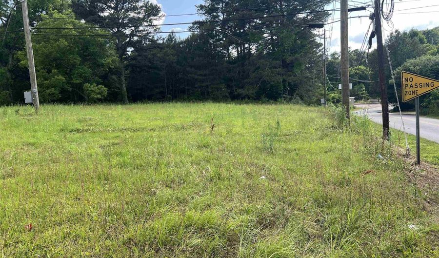 3608 POPLAR Ln Lot 0, Adamsville, AL 35005 - 0 Beds, 0 Bath