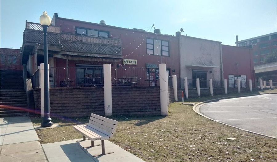 370 Paul Williams St, Akron, OH 44311 - 0 Beds, 0 Bath