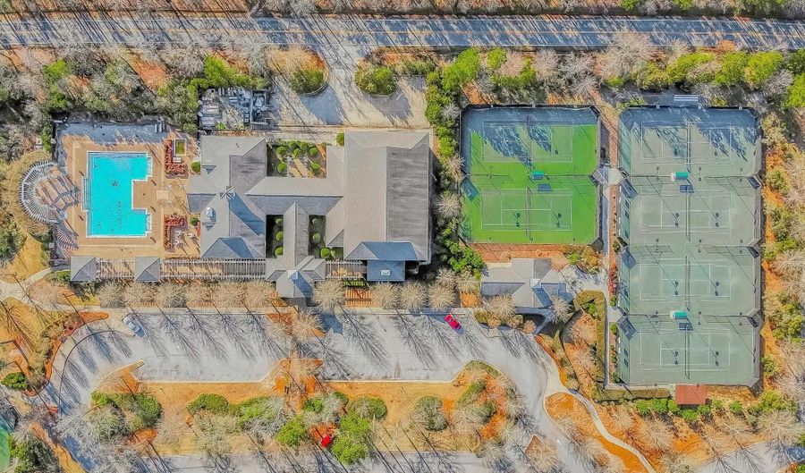 1200 University Pkwy, Blythewood, SC 29016 - 5 Beds, 5 Bath