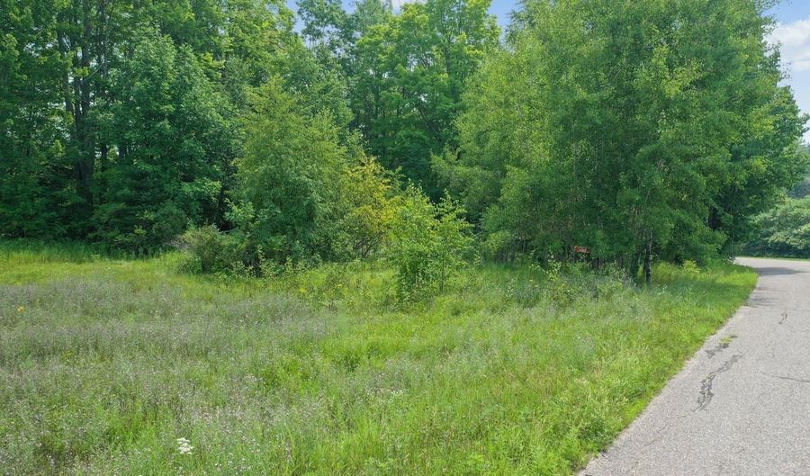 16180 THELEN Rd, Mountain, WI 54149 - 0 Beds, 0 Bath